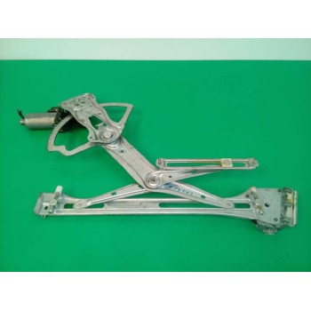 Recambio de elevalunas delantero derecho para ford cougar (mc) 2.0 referencia OEM IAM TIJERA 1139903 CARIBE TIJERA