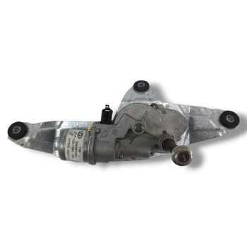 Recambio de motor limpia trasero para omoda 5 1.6 tgdi referencia OEM IAM 608000190AA  