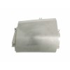 Recambio de guantera para nissan x-trail (t30) 2.0 16v cat referencia OEM IAM 682758H900 SALPICADERO 