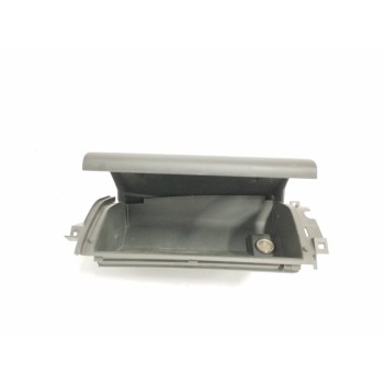 Recambio de guantera para nissan x-trail (t30) 2.0 16v cat referencia OEM IAM 682758H900 SALPICADERO 
