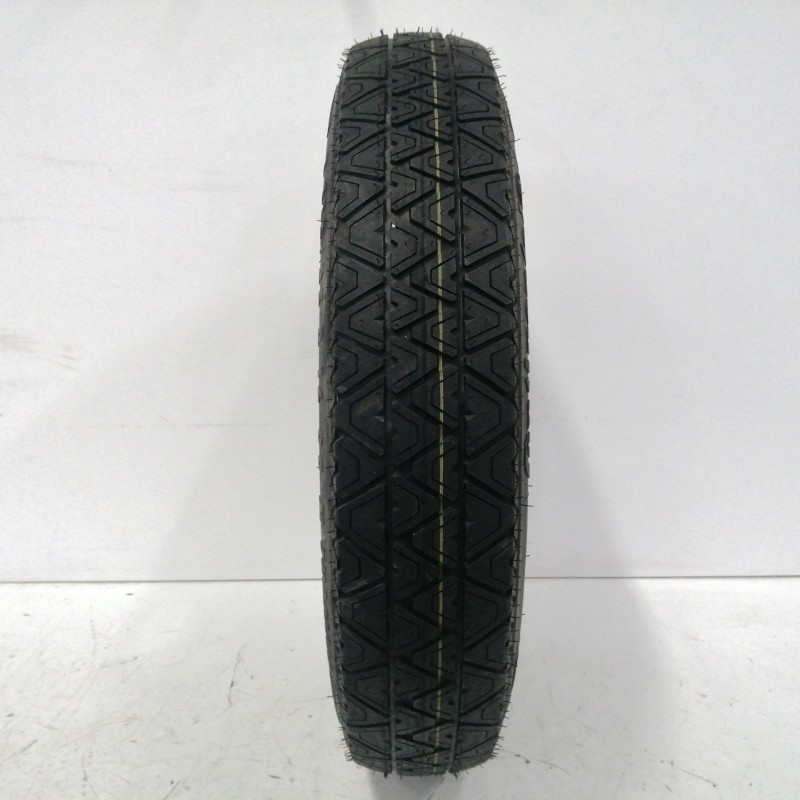 NEUMATICO REPUESTO 3.5JX16ET10 4H 4X110