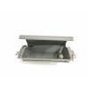 Recambio de guantera para nissan x-trail (t30) 2.0 16v cat referencia OEM IAM 682758H900 SALPICADERO 