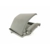 Recambio de guantera para nissan x-trail (t30) 2.0 16v cat referencia OEM IAM 682758H900 SALPICADERO 