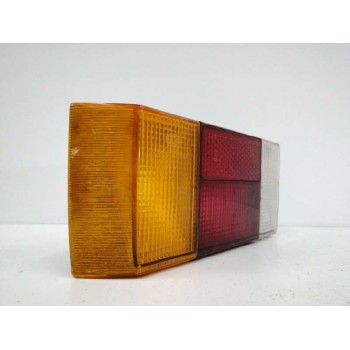 Recambio de piloto trasero izquierdo para volkswagen golf i (171/173) 1.8 referencia OEM IAM 171945095J  