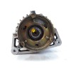 Recambio de alternador para ford focus berlina (cak) 1.8 tdci turbodiesel cat referencia OEM IAM 1M5T10300BD  90A