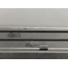 Recambio de guantera para nissan x-trail (t30) 2.0 16v cat referencia OEM IAM 682758H900 SALPICADERO 