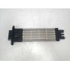 Recambio de resistencia calefaccion para peugeot partner kombi 1.6 blue-hdi fap referencia OEM IAM A52103100 ELEMENTO CALEFACTOR