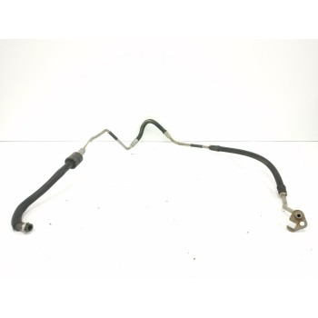 Recambio de tubos aire acondicionado para mercedes-benz clase m (w164) 3.0 cdi cat referencia OEM IAM   