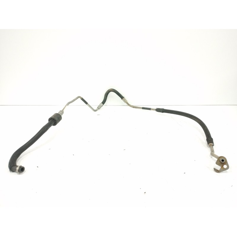 Recambio de tubos aire acondicionado para mercedes-benz clase m (w164) 3.0 cdi cat referencia OEM IAM   