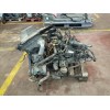 Recambio de motor completo para volkswagen vento (1h2) gl referencia OEM IAM 2E  