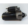 Recambio de motor arranque para audi a4 berlina (b5) 1.9 tdi referencia OEM IAM 068911024C 0001110122 