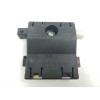 Recambio de modulo electronico para bmw serie 3 touring (e91) 2.0 16v diesel referencia OEM IAM 65209141491 9141491 