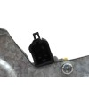 Recambio de motor limpia trasero para omoda 5 1.6 tgdi referencia OEM IAM 608000190AA  