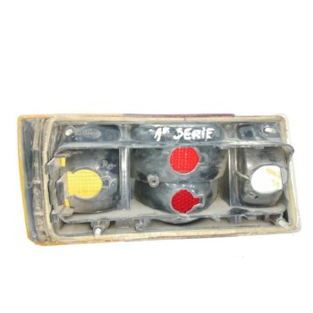 Recambio de piloto trasero izquierdo para volkswagen golf i (171/173) 1.8 referencia OEM IAM 171945095J  