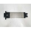 Recambio de resistencia calefaccion para peugeot partner kombi 1.6 blue-hdi fap referencia OEM IAM A52103100 ELEMENTO CALEFACTOR