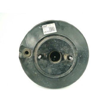 SERVOFRENO 6R1614105F 