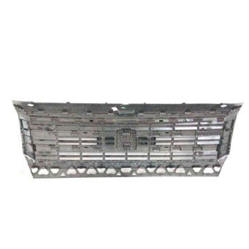 Recambio de rejilla delantera para man tge kasten (uy) referencia OEM IAM 7CE853651A  