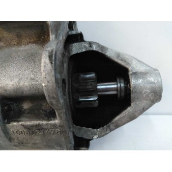 Recambio de modulo electronico para audi a8 (4e2) 4.0 v8 32v tdi biturbo cat (ase) referencia OEM IAM 4E0907289 5DK00843205 