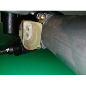 Recambio de elevalunas delantero derecho para ford cougar (mc) 2.0 referencia OEM IAM TIJERA 1139903 CARIBE TIJERA