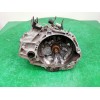 Recambio de despiece caja cambios para toyota auris active referencia OEM IAM   