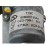 Recambio de motor limpia trasero para omoda 5 1.6 tgdi referencia OEM IAM 608000190AA  