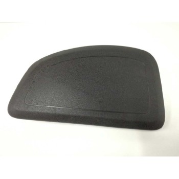 Recambio de airbag lateral delantero derecho para opel corsa d cmon referencia OEM IAM 34040955C DE ASIENTO 