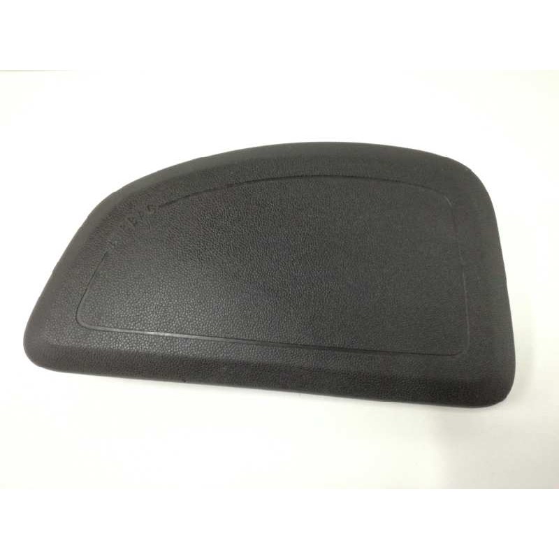Recambio de airbag lateral delantero derecho para opel corsa d cmon referencia OEM IAM 34040955C DE ASIENTO 