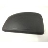 Recambio de airbag lateral delantero derecho para opel corsa d cmon referencia OEM IAM 34040955C DE ASIENTO 