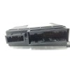 Recambio de centralita airbag para renault megane iii berlina 5 p 1.5 dci diesel cat referencia OEM IAM 285587230R 000405291A5 