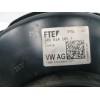 Recambio de servofreno para seat ibiza (6j5) 1.6 tdi referencia OEM IAM 6R1614105F  