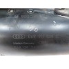 Recambio de motor arranque para audi a4 berlina (b5) 1.9 tdi referencia OEM IAM 068911024C 0001110122 