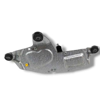 Recambio de motor limpia trasero para omoda 5 1.6 tgdi referencia OEM IAM 608000190AA  