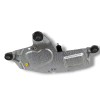 Recambio de motor limpia trasero para omoda 5 1.6 tgdi referencia OEM IAM 608000190AA  