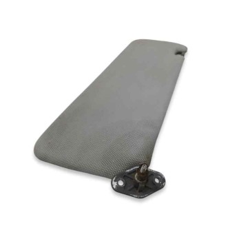 Recambio de parasol derecho para nissan cabstar 01.04  3.0 diesel referencia OEM IAM   