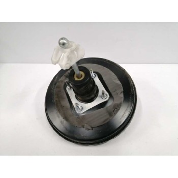 Recambio de servofreno para seat ibiza (6j5) 1.6 tdi referencia OEM IAM 6R1614105F  