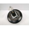 Recambio de servofreno para seat ibiza (6j5) 1.6 tdi referencia OEM IAM 6R1614105F  