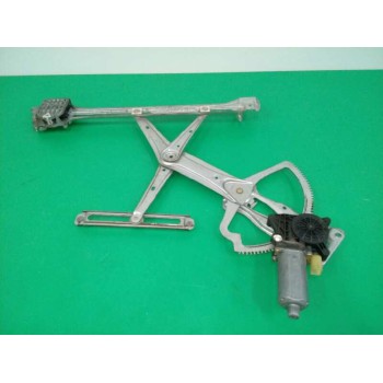 Recambio de elevalunas delantero derecho para ford cougar (mc) 2.0 referencia OEM IAM TIJERA 1139903 CARIBE TIJERA