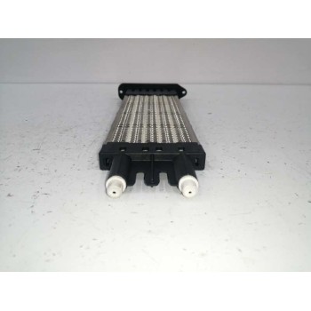 Recambio de resistencia calefaccion para peugeot partner kombi 1.6 blue-hdi fap referencia OEM IAM A52103100 ELEMENTO CALEFACTOR