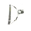 Recambio de elevalunas delantero izquierdo para opel antara 2.0 cdti cat (z 20 dmh / llw) referencia OEM IAM 96673003  