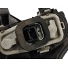 Recambio de piloto trasero derecho para citroën c4 picasso 2.0 hdi fap referencia OEM IAM 9673164780  