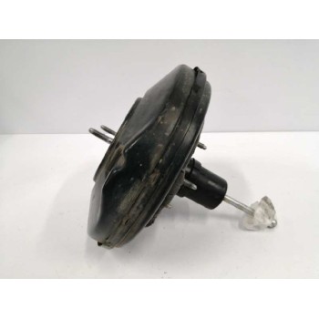 Recambio de servofreno para seat ibiza (6j5) 1.6 tdi referencia OEM IAM 6R1614105F  