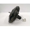 Recambio de servofreno para seat ibiza (6j5) 1.6 tdi referencia OEM IAM 6R1614105F  