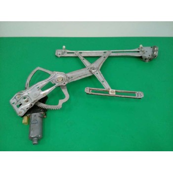 Recambio de elevalunas delantero derecho para ford cougar (mc) 2.0 referencia OEM IAM TIJERA 1139903 CARIBE TIJERA