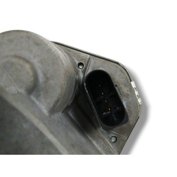 Recambio de caja mariposa para volkswagen touareg (7la) 5.0 v10 tdi cat (ayh) referencia OEM IAM 07Z128069A  