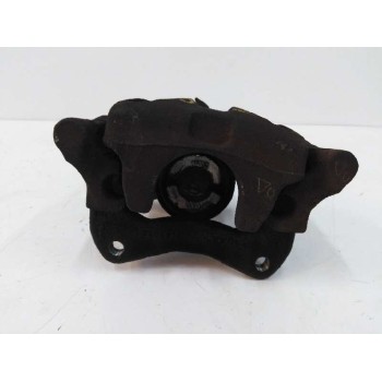 PINZA FRENO TRASERA IZQUIERDA LUCAS 