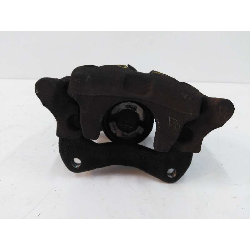 Recambio de pinza freno trasera izquierda para audi a4 berlina (b5) 1.9 tdi referencia OEM IAM  LUCAS 