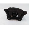 Recambio de pinza freno trasera izquierda para audi a4 berlina (b5) 1.9 tdi referencia OEM IAM  LUCAS 