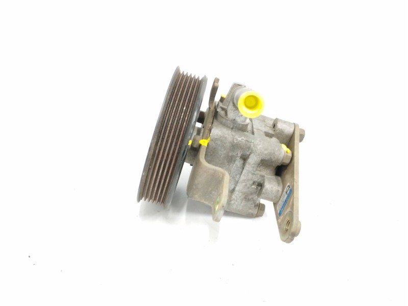 Recambio de bomba direccion para nissan x-trail (t30) 2.0 16v cat referencia OEM IAM Recambio de bomba direccion para nissan x-trail (t30) 2.0 16v cat referencia OEM IAM
