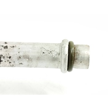 Recambio de tubos aire acondicionado para opel vectra b berlina 1.8 16v referencia OEM IAM 315723254  