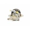 Recambio de bomba direccion para nissan x-trail (t30) 2.0 16v cat referencia OEM IAM   